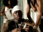 50 cent